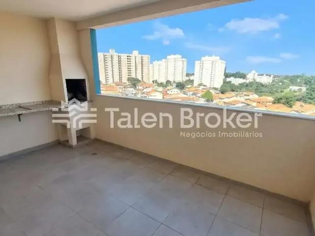 Apartamento venda em Região Imediata de São José dos Campos, Região Metropolitana do Vale do Paraíba e Litoral Norte