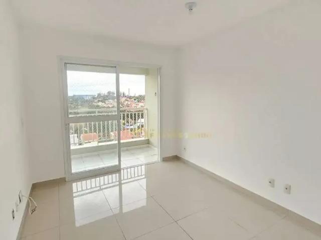 Apartamento venda em Região Imediata de São José dos Campos, Região Metropolitana do Vale do Paraíba e Litoral Norte