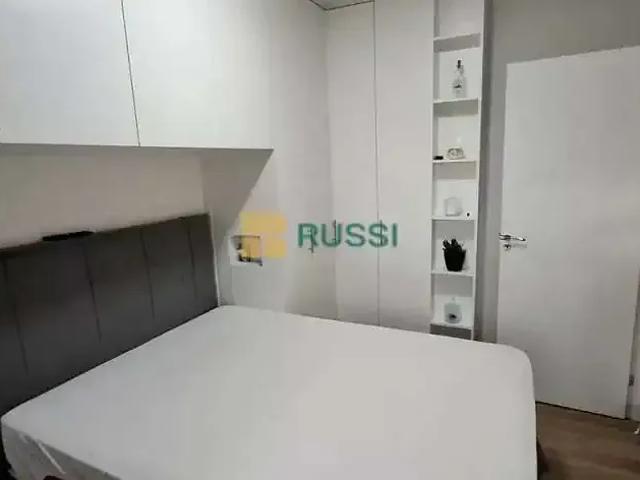 Apartamento venda em Região Imediata de São José dos Campos, Região Metropolitana do Vale do Paraíba e Litoral Norte