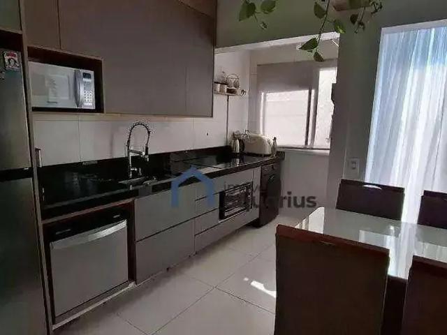 Apartamento venda em Região Imediata de São José dos Campos, Região Metropolitana do Vale do Paraíba e Litoral Norte