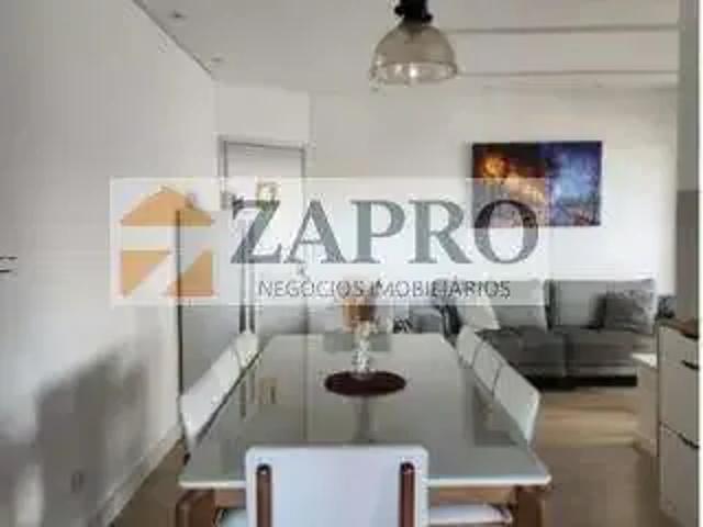 Apartamento venda em Região Imediata de São José dos Campos, Região Metropolitana do Vale do Paraíba e Litoral Norte