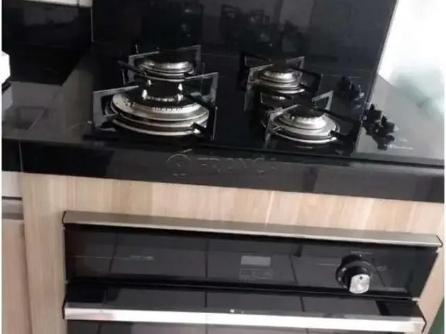 Apartamento venda em Região Imediata de São José dos Campos, Região Metropolitana do Vale do Paraíba e Litoral Norte