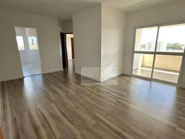 Apartamento venda em Região Imediata de São José dos Campos, Região Metropolitana do Vale do Paraíba e Litoral Norte