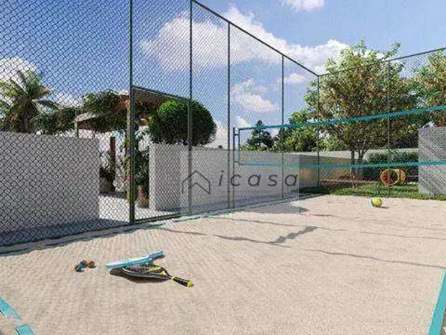 Apartamento venda em Região Imediata de São José dos Campos, Região Metropolitana do Vale do Paraíba e Litoral Norte