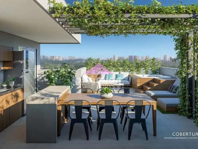 Apartamento venda em Região Imediata de São José dos Campos, Região Metropolitana do Vale do Paraíba e Litoral Norte