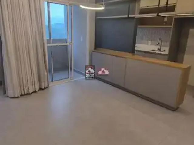 Apartamento venda em Região Imediata de São José dos Campos, Região Metropolitana do Vale do Paraíba e Litoral Norte