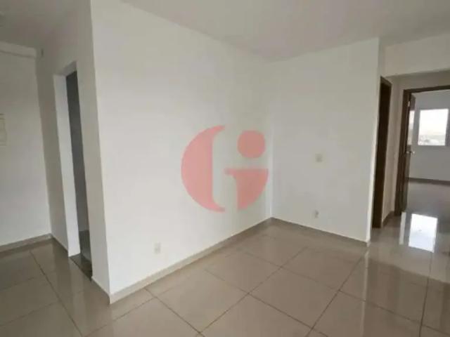 Apartamento venda em Região Imediata de São José dos Campos, Região Metropolitana do Vale do Paraíba e Litoral Norte
