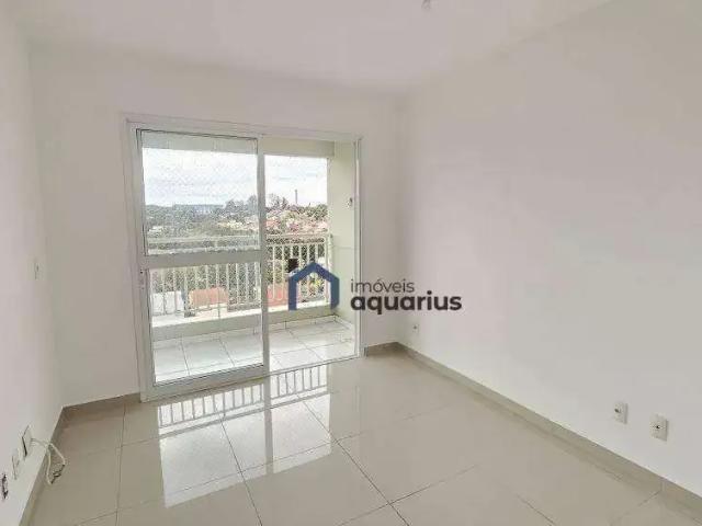 Apartamento venda em Região Imediata de São José dos Campos, Região Metropolitana do Vale do Paraíba e Litoral Norte