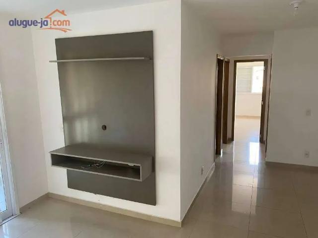 Apartamento venda em Região Imediata de São José dos Campos, Região Metropolitana do Vale do Paraíba e Litoral Norte
