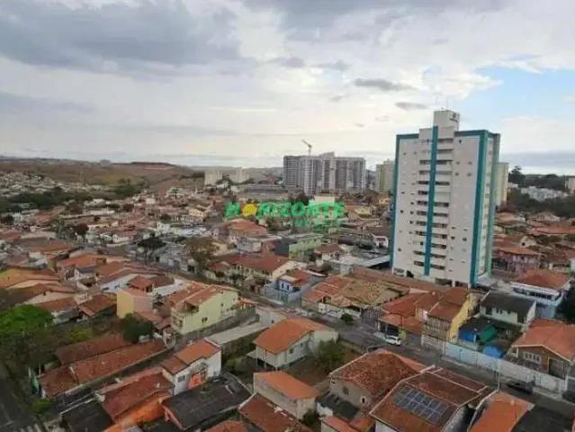 Apartamento venda em Região Imediata de São José dos Campos, Região Metropolitana do Vale do Paraíba e Litoral Norte