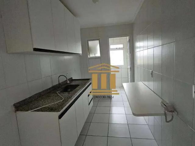 Apartamento venda em Região Imediata de São José dos Campos, Região Metropolitana do Vale do Paraíba e Litoral Norte
