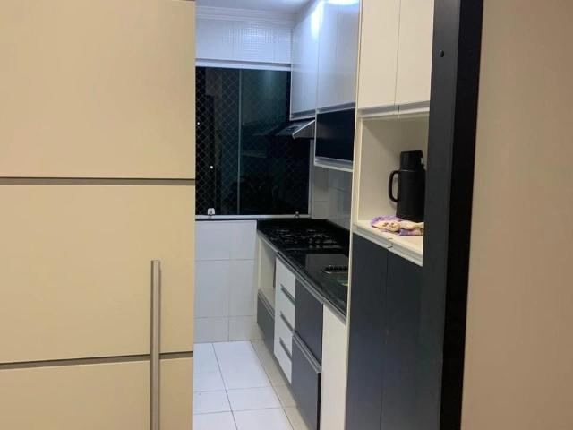 Apartamento venda em São José dos Campos