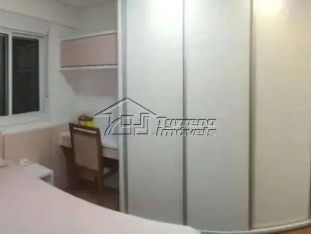 Apartamento venda em São José dos Campos