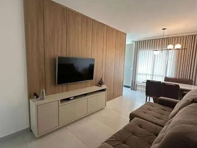 Apartamento venda em São José dos Campos
