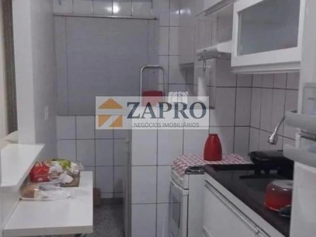 Apartamento venda em São José dos Campos