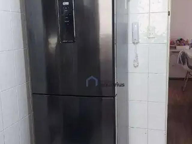 Apartamento venda em São José dos Campos
