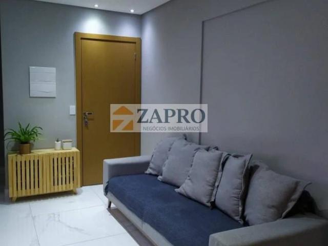 Apartamento venda em São José dos Campos