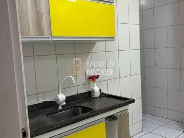 Apartamento venda em São José dos Campos