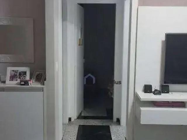 Apartamento venda em São José dos Campos