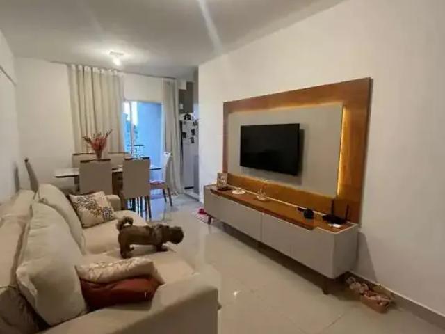Apartamento venda em Região Imediata de São José dos Campos, Região Metropolitana do Vale do Paraíba e Litoral Norte