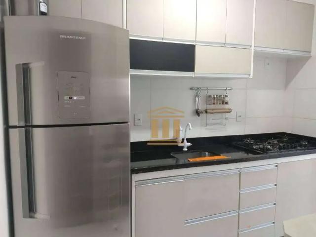 Apartamento venda em Região Imediata de São José dos Campos, Região Metropolitana do Vale do Paraíba e Litoral Norte