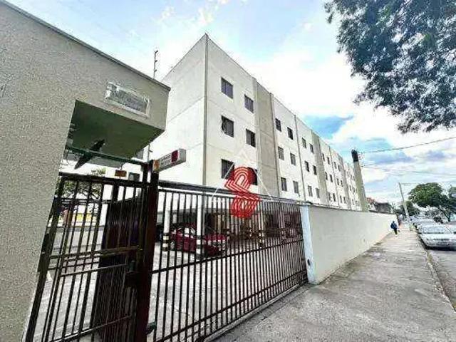 Apartamento venda em Região Imediata de São José dos Campos, Região Metropolitana do Vale do Paraíba e Litoral Norte