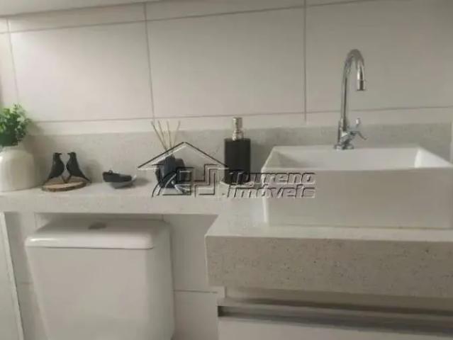 Apartamento venda em São José dos Campos