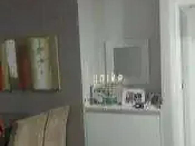 Apartamento venda em Região Imediata de São José dos Campos, Região Metropolitana do Vale do Paraíba e Litoral Norte