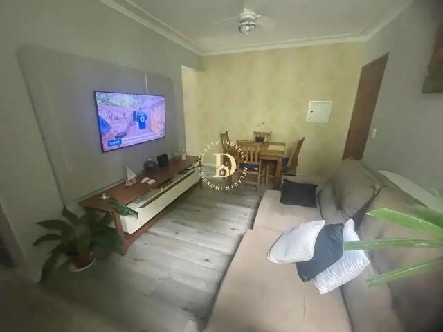 Apartamento venda em São José dos Campos