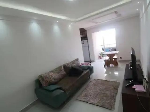 Apartamento venda em Região Imediata de São José dos Campos, Região Metropolitana do Vale do Paraíba e Litoral Norte