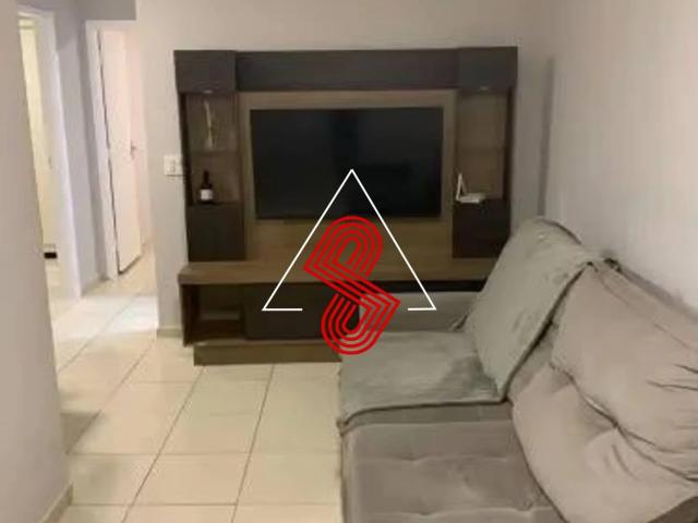 Apartamento venda em São José dos Campos