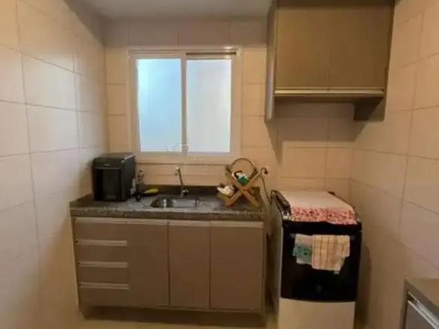 Apartamento venda em Região Imediata de São José dos Campos, Região Metropolitana do Vale do Paraíba e Litoral Norte