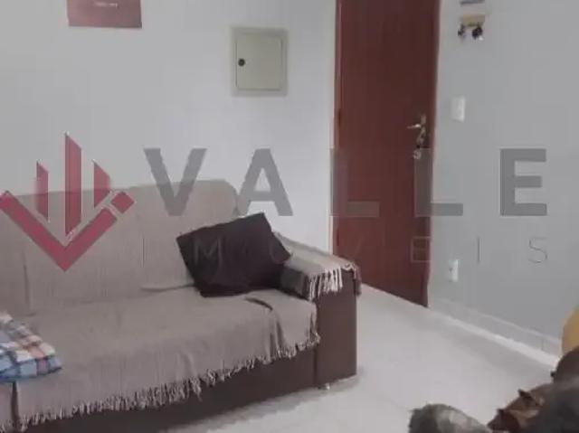 Apartamento venda em São José dos Campos