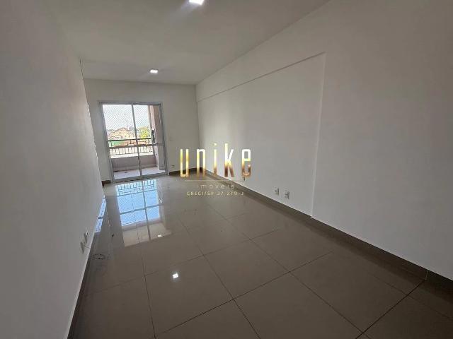 Apartamento venda em Eldorado Centro Empresarial e Industrial, São José dos Campos