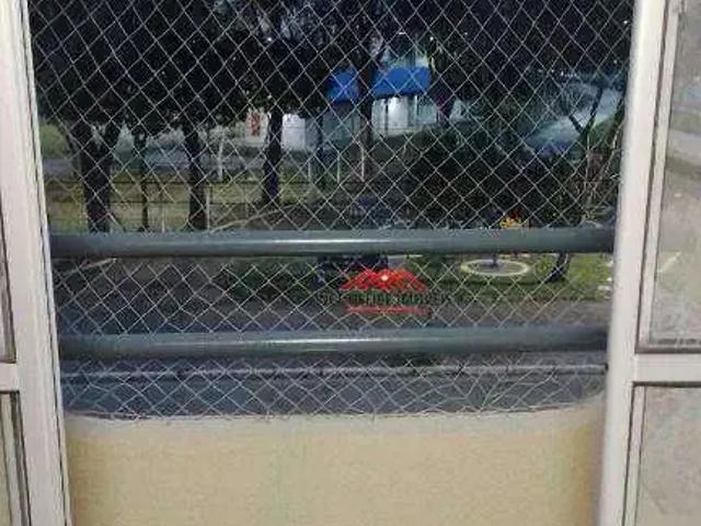 Apartamento venda em Região Imediata de São José dos Campos, Região Metropolitana do Vale do Paraíba e Litoral Norte