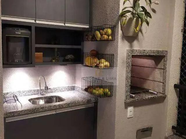 Apartamento venda em Região Imediata de São José dos Campos, Região Metropolitana do Vale do Paraíba e Litoral Norte