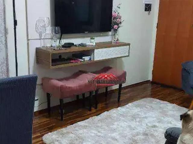 Apartamento venda em Região Imediata de São José dos Campos, Região Metropolitana do Vale do Paraíba e Litoral Norte