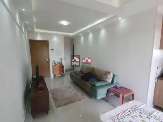Apartamento venda em São José dos Campos