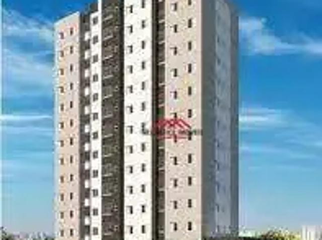 Apartamento venda em Região Imediata de São José dos Campos, Região Metropolitana do Vale do Paraíba e Litoral Norte