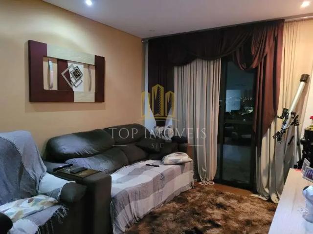Apartamento venda em São José dos Campos