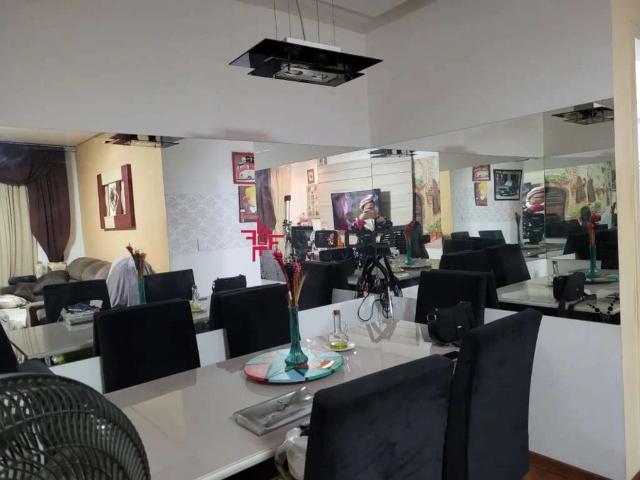 Apartamento venda em São José dos Campos