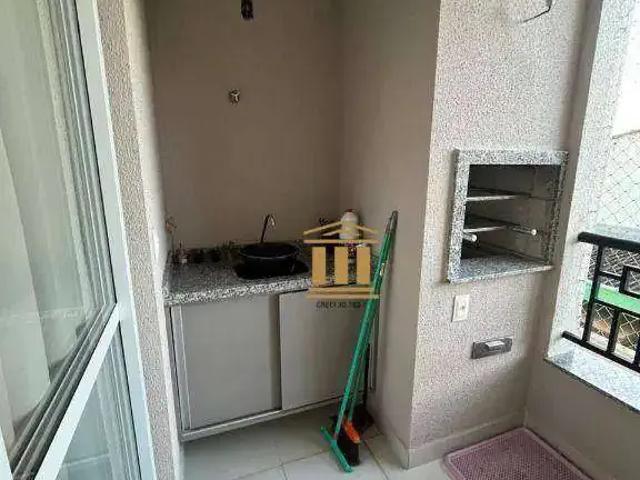 Apartamento venda em Região Imediata de São José dos Campos, Região Metropolitana do Vale do Paraíba e Litoral Norte