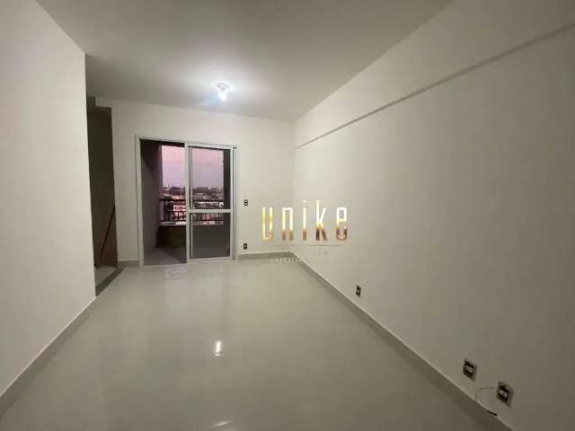 Apartamento venda em Região Imediata de São José dos Campos, Região Metropolitana do Vale do Paraíba e Litoral Norte
