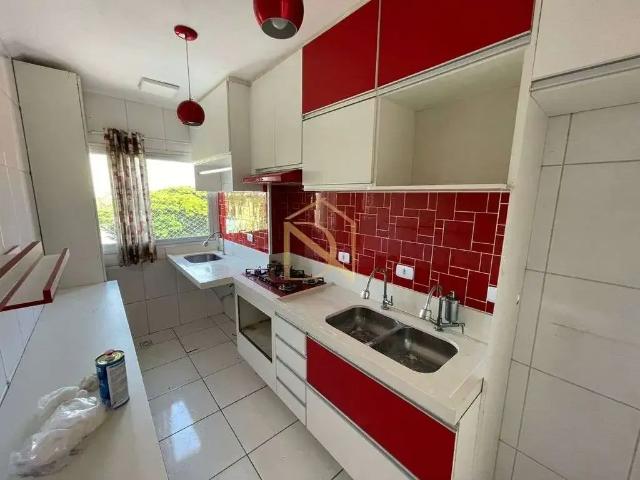 Apartamento venda em Região Imediata de São José dos Campos, Região Metropolitana do Vale do Paraíba e Litoral Norte