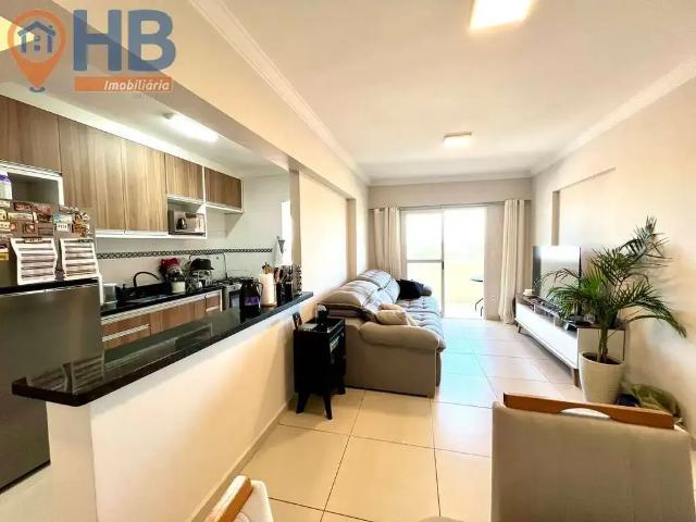 Apartamento venda em Região Imediata de São José dos Campos, Região Metropolitana do Vale do Paraíba e Litoral Norte