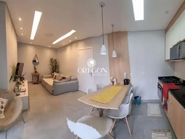 Apartamento venda em Região Imediata de São José dos Campos, Região Metropolitana do Vale do Paraíba e Litoral Norte