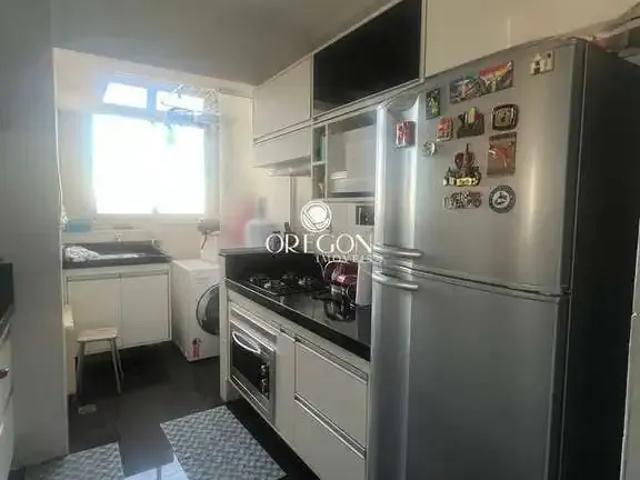 Apartamento venda em Região Imediata de São José dos Campos, Região Metropolitana do Vale do Paraíba e Litoral Norte