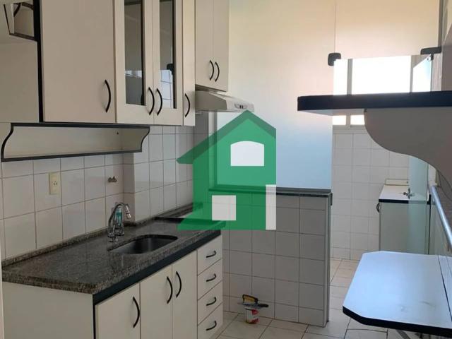 Apartamento venda em Região Imediata de São José dos Campos, Região Metropolitana do Vale do Paraíba e Litoral Norte