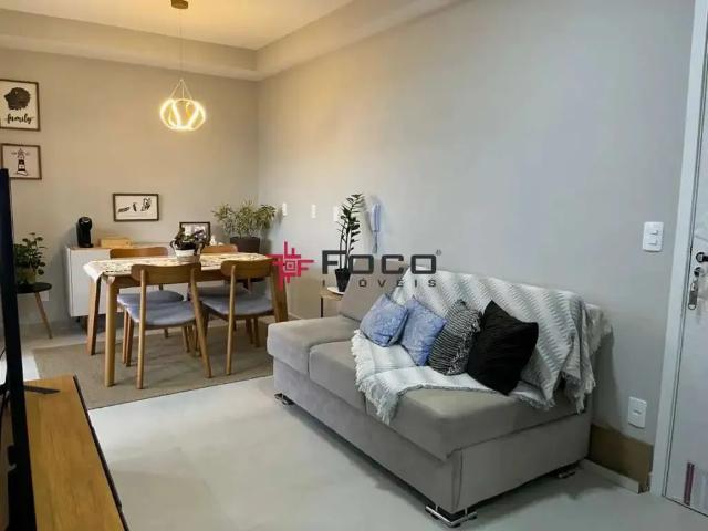 Apartamento venda em Região Imediata de São José dos Campos, Região Metropolitana do Vale do Paraíba e Litoral Norte