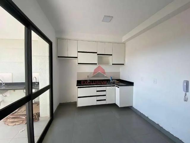 Apartamento venda em Região Imediata de São José dos Campos, Região Metropolitana do Vale do Paraíba e Litoral Norte